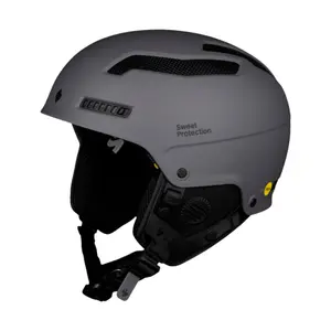 trek-expert657480