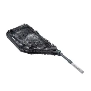 trek-expert657589