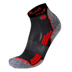 trek-expert658059