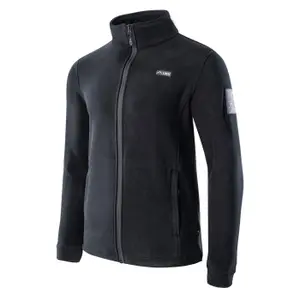 trek-expert658089