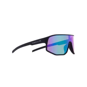 trek-expert658141