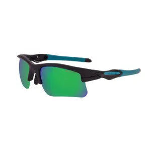 trek-expert658178
