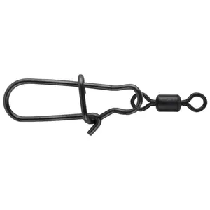 trek-expert658720
