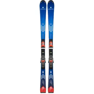 trek-expert658920