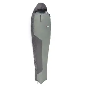 trek-expert658980