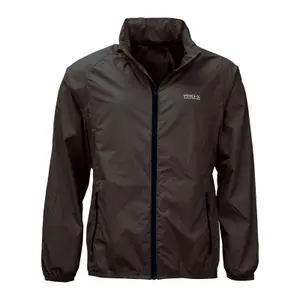 trek-expert659113