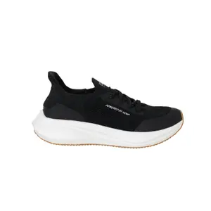 trek-expert659178