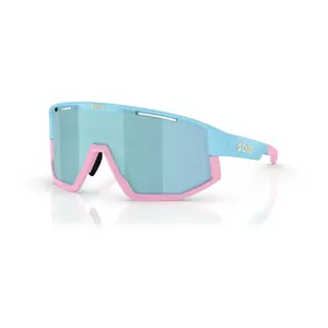 trek-expert659759