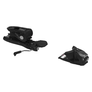 trek-expert659895