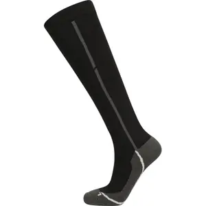 trek-expert659957