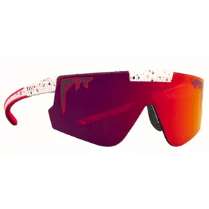 trek-expert660169