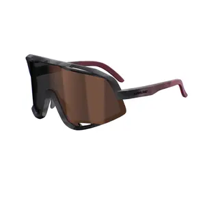 trek-expert660287