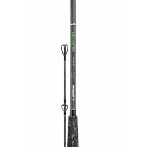 trek-expert660299