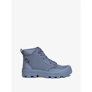 trek-expert660309