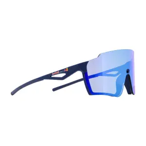 trek-expert660702