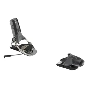 trek-expert661001