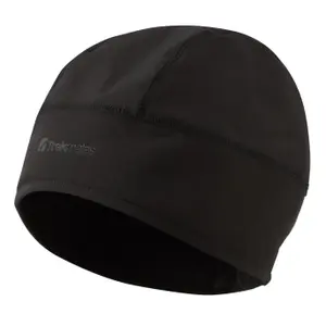 trek-expert661134