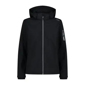 trek-expert661160