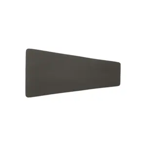 trek-expert661324