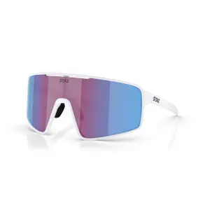 trek-expert661382