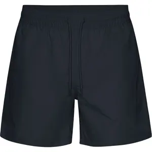 trek-expert661532