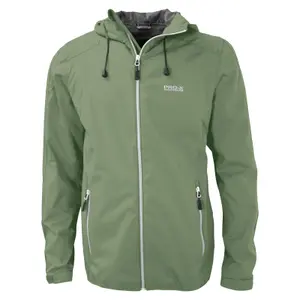 trek-expert661693