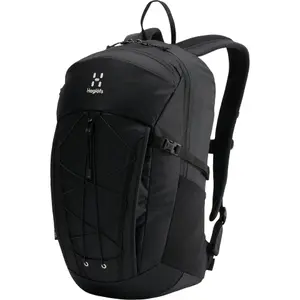 trek-expert661806