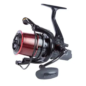 trek-expert662291
