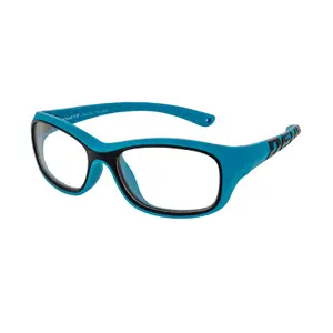 trek-expert662531