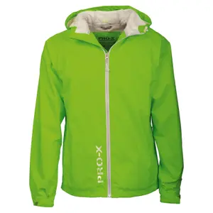 trek-expert662722