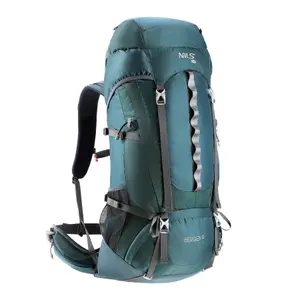 trek-expert662781