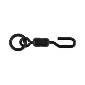 trek-expert663210