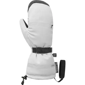 trek-expert663512