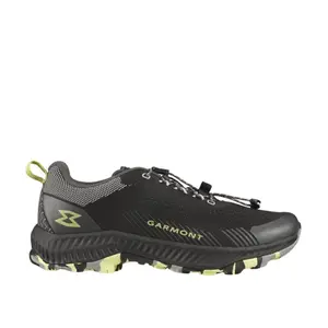 trek-expert663704