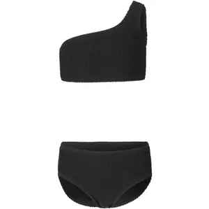 trek-expert663952