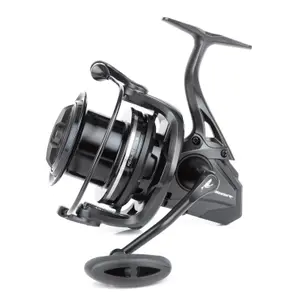trek-expert664066