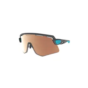 trek-expert664322
