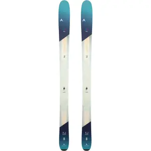 trek-expert664551