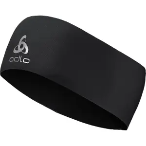 trek-expert664934