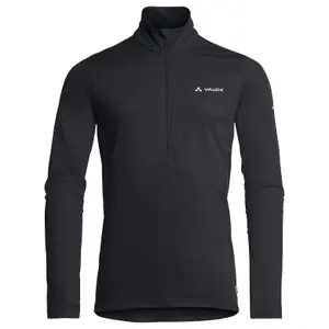 trek-expert664965