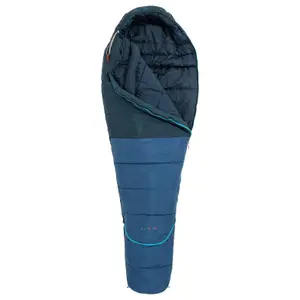 trek-expert665518
