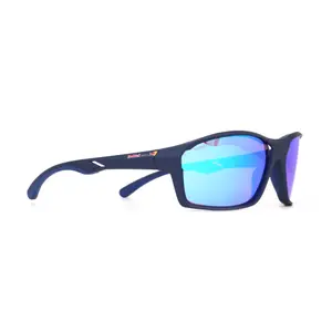 trek-expert665556