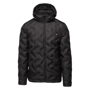 trek-expert666075
