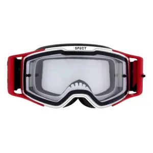trek-expert666192