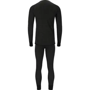 trek-expert666663