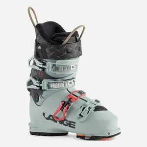 trek-expert666720