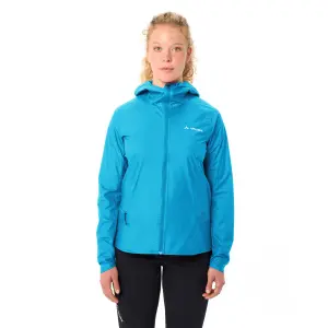 trek-expert666922