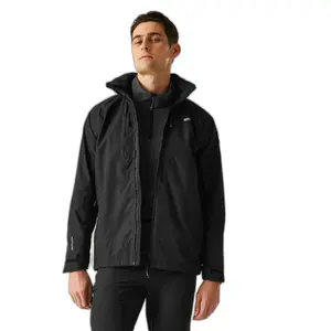 trek-expert666933