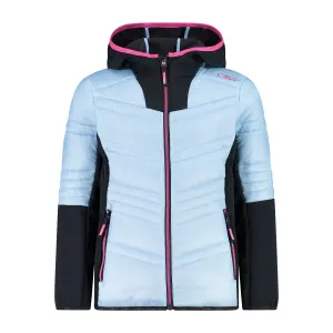 trek-expert667086