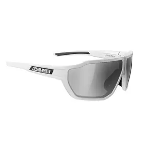 trek-expert667115